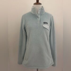 Women’s Patagonia Jacket